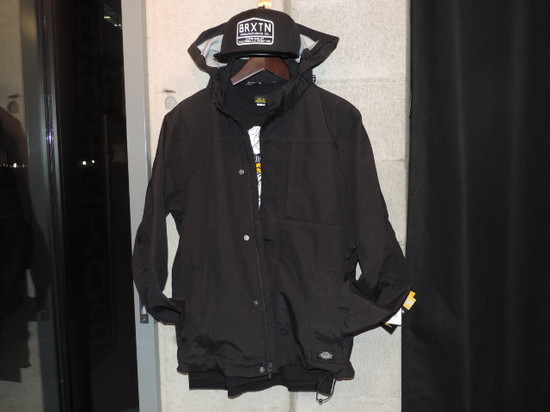 DICKIES MUERTE BRIXTON.JPG